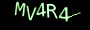 validcode